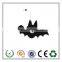Cheap!!! Hot Products high quality Felt Halloween Hanging