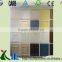 high glossy UV MDF kitchen cabinet door