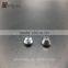 Long life excellent corrosion resistance tungsten carbide Micro Dispensing Nozzle