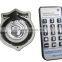 Cheap Price Intelligent Electric Cylinder Lock