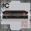 ITC VA-6000MA Hot Item in Middle East Fire Alarm Voice Evacuation System