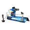 Truck tyre changer 14"-56", automatic