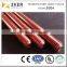 Competitive Copper Clad Steel Ground Rod