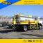 6000 L HGY5122 GLQ Bitumen Sprayer Truck