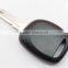 Big Discount renault transponder key for car key shell blanks cover renault
