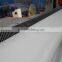 CM-1325 High Speed Stone Engraving Machine