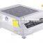 durable Steel Commercial mini induction cooker H50PA