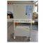 Durable Anesthesia Machine For Hospital & Clinic MSLGA10-4