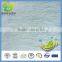 China Low Price waterproof breathable fabricBest selling Small MOQ Cheap