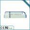 New Arrivel!Wholesale1GB-128GB usb flash pen drive