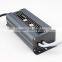 80W 24V 3.3A output waterproof led switch power supply with Aluminium shell