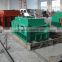 Low price high quality roller crusher