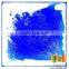 Surfloor liquid floors designed pattern decorative italian tile