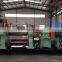 two roll milling mill