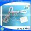 10dBi 3G 4G LTE Dual Mimo Antenna With 3M Cable SMA/CRC9/TS9 connector