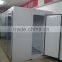 apple cold storage room cold freezer room