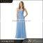 Wholesale new designs arabic long evening dress