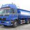 25000L SINOTRUK HOWO 6*4 Water Tanker