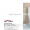 one piece ceramic toilet for UK market