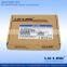 PCI 100FX SFP Port Fiber Network Interface Card (VT6105 Based)