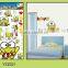 DIY room decoration wall sticker kids,bedroom wall sticker,lager wall sticker