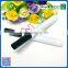 2016 wholesale custom water based dry erase marker