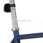 latest europe 700c city bike with retro bike, comfort city bikes for sale (PW-CT700C312)