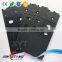 Wholesale Inkjet PVC ID Card Tray for Epson L800 printer