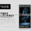 Factory price mobile phone Tempered Glass Screen protector/film for XIAOMI M3