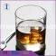 high quality wholesale leed free crystal whiskey glass