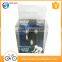 wholesale bicycle light usb front bike light