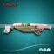SK3-027 cabinet draw toggle latch lockable Hasp