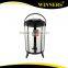 Wholesale Keep Warm 12 Liter Commercial Thermos Bucket for Coffee