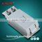 SK4-014 Plastic Slam Adjustable Latch