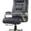 King throne chair high back executive chair HE-28