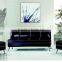 Factory Furniture Sofa Set Design Luxury Exclusive Sofas B86