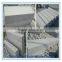 Cheap curb stone,curbstone,kerb stone,kerbstone with CE Standard