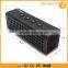 private label print wireless portable bluetooth speaker                        
                                                                                Supplier's Choice