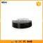 Bluetooth Receiver New Real Sale Soundbar Altavoz Bluetooth 2016 Newest Nfc 4.0 For Audio Stereo Music Receiver Speaker Adapter
