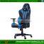 new racing type esport gaming computer office chair