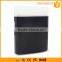 Unique Power Bank Portable Power Bank 6600mAh