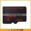 16GB 32GB 64GB 128GB Mobile Memory Cards High Speed up to 100MB/s
