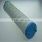 Alternative 5 micron PALL filter UE 219 A04