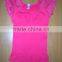 Body Shaper Slimming for Ladies