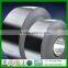 cold roll stainless steel coil