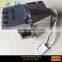 New arrvial SP-LAMP-086 Projector Lamp with housing for Infocus IN114A