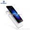 Original xiaomi Mi5 Prime Mi 5 Snapdragon 820 3GB RAM 5.15" 3000mAh M5 16ML NFC Dual Sim 4K Video In Stock smart phone