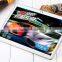 Factory Price Newest Style Wholesale OEM 10.1 inch 3G WCDMA 4G LTE Call Calling Phablet Tablet PC 2GB 4GB DDR3 RAM 16G 32G ROM