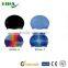 Cheap inside grains swimming hats