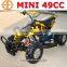 bode hot sale mini 49cc quads for sale